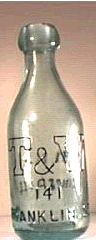 52818AC