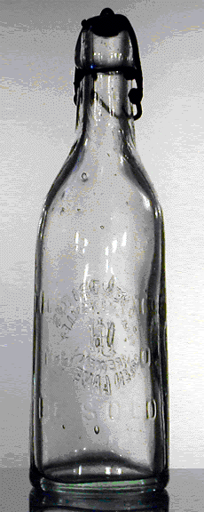 53213AL