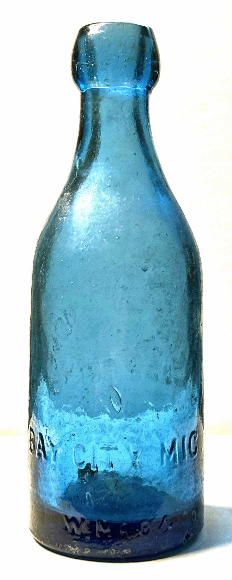53269AB