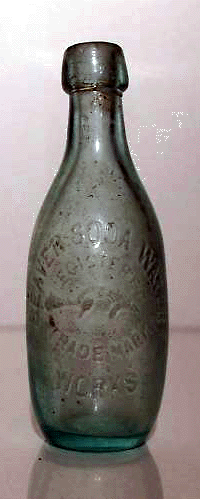53279AB