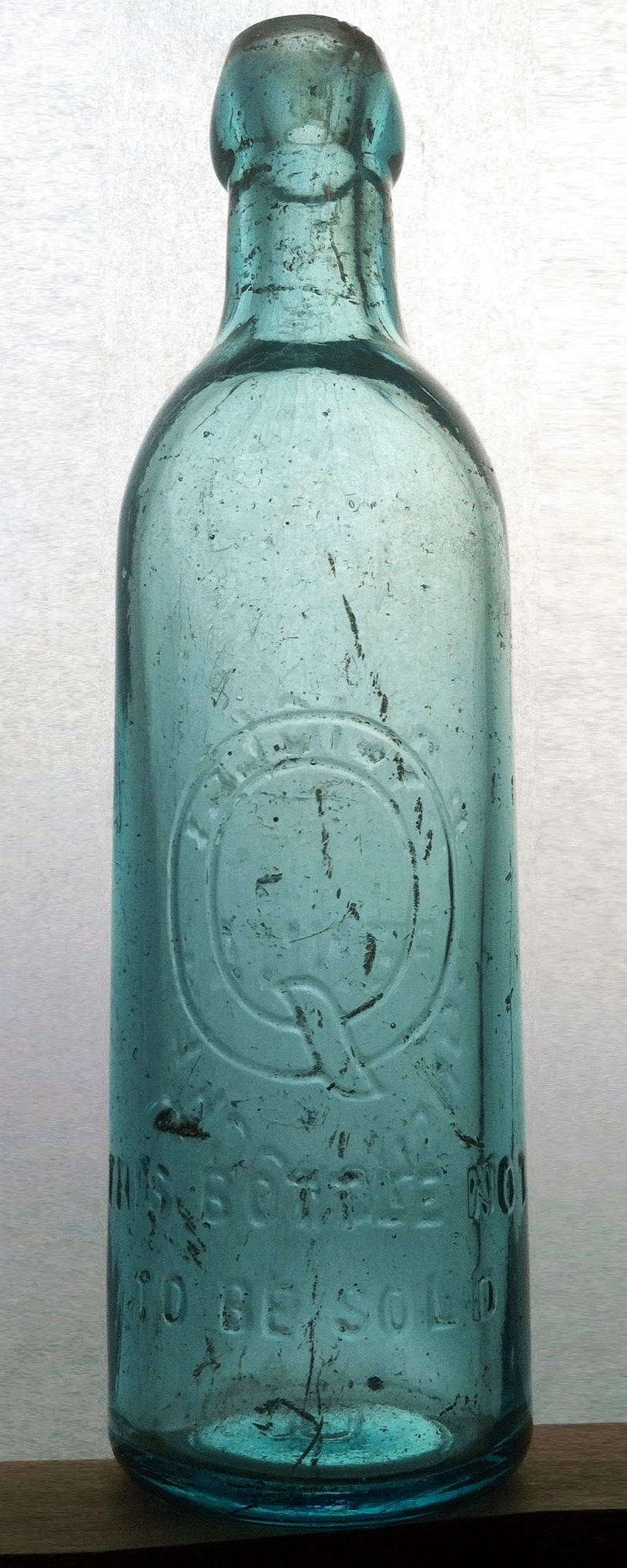53371AB
