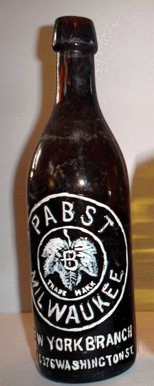 53383AB