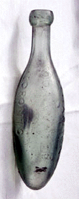 53393AA