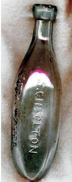 53393AA