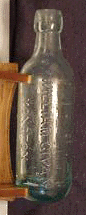 53402AB