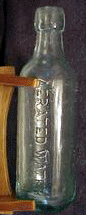 53402AB