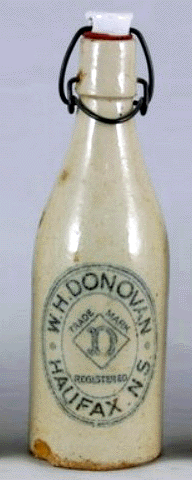 53437AA