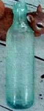 53476AA