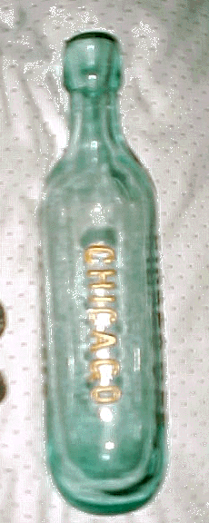53480AA