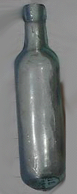 53634AA