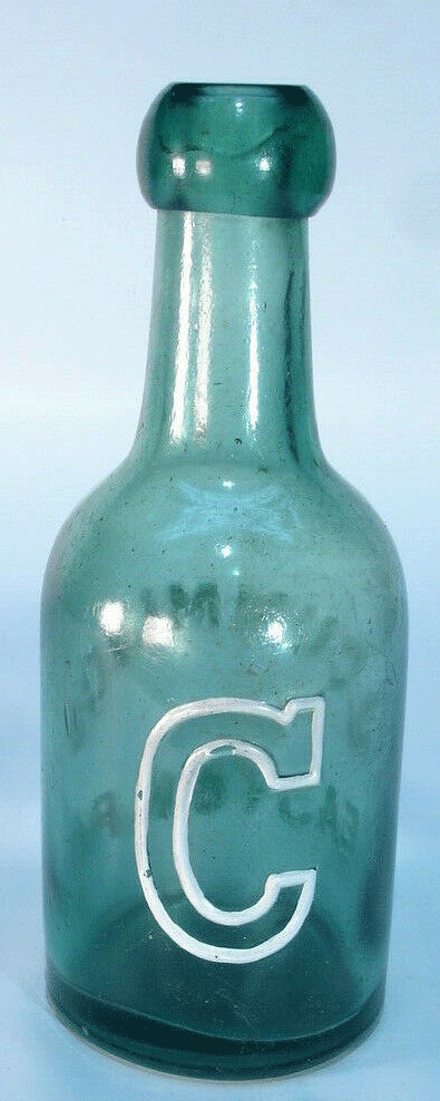 53677AC