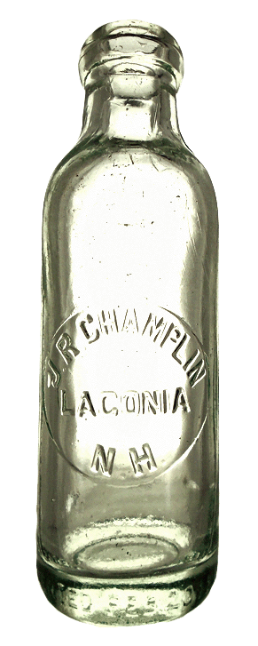 53699AC