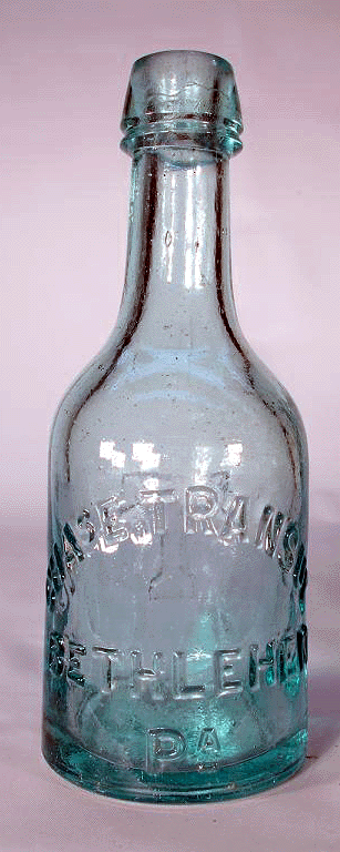53732AA