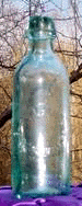 53756AA