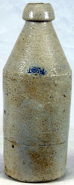54170AE