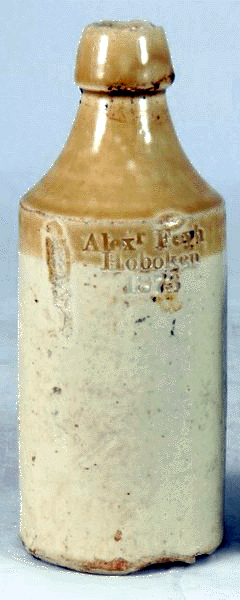 54217AC