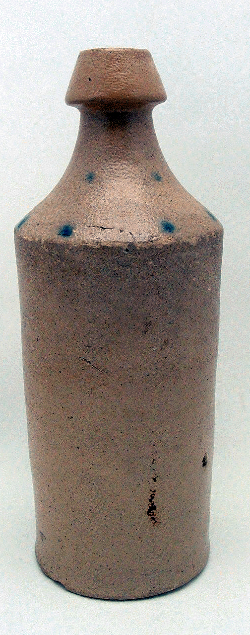 54266AB