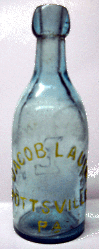 54322AB