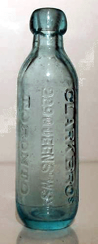 54464AG