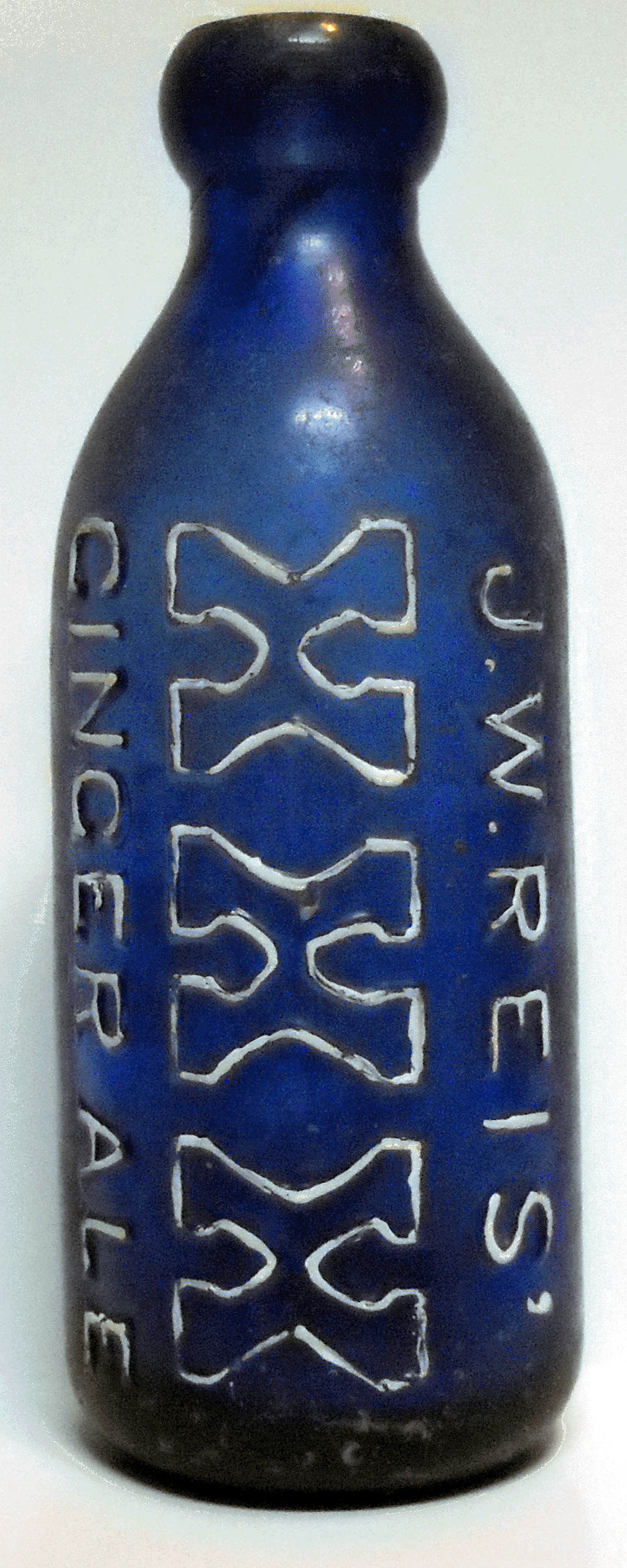 54517AA