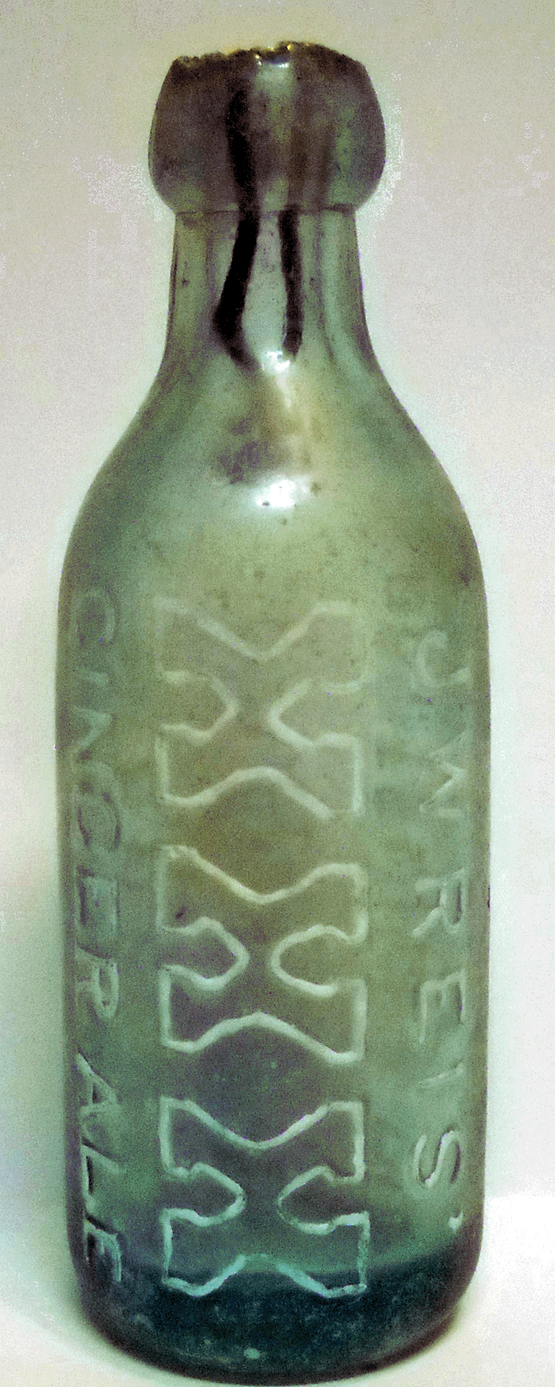 54517AA