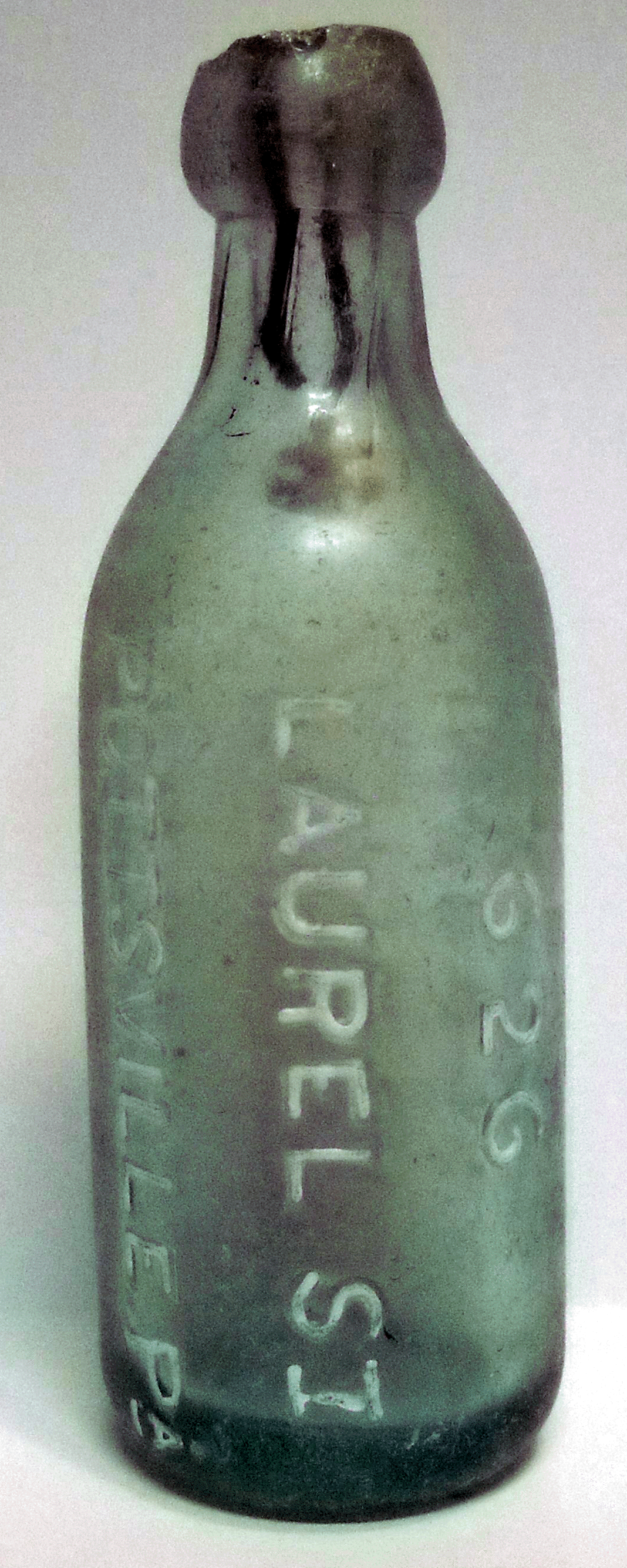 54517AA