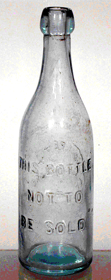 54584AE