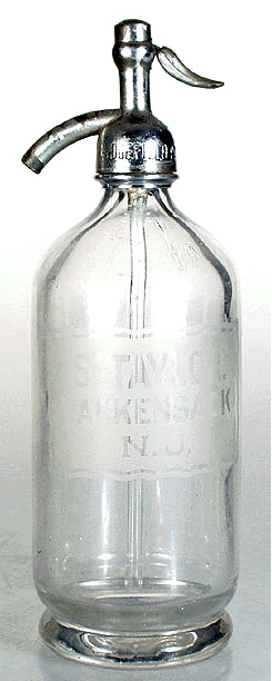 54710AD