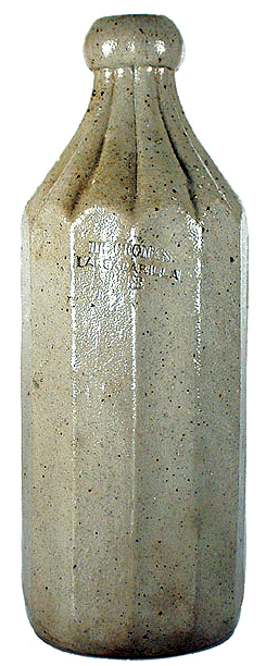54902AG
