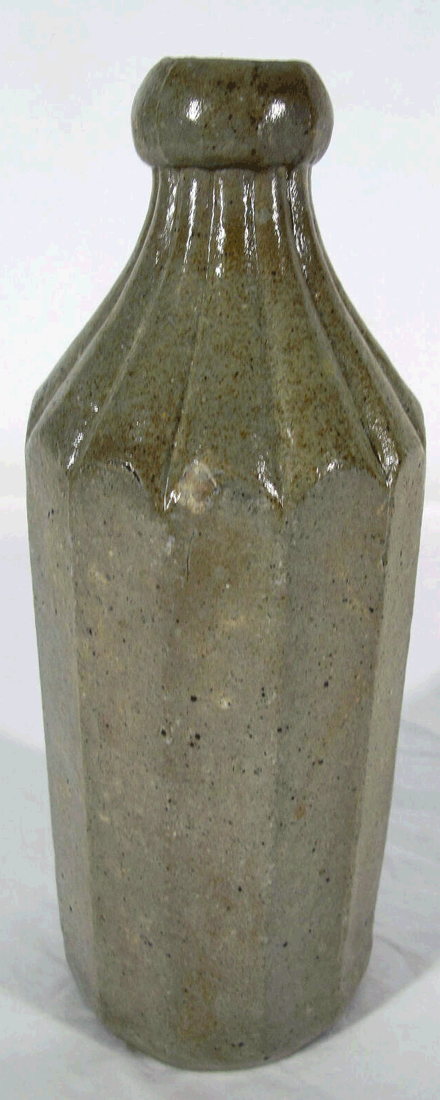 54902AG
