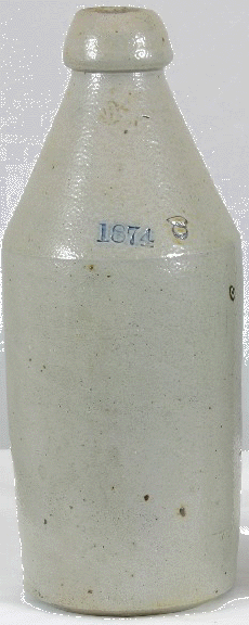 58825AK