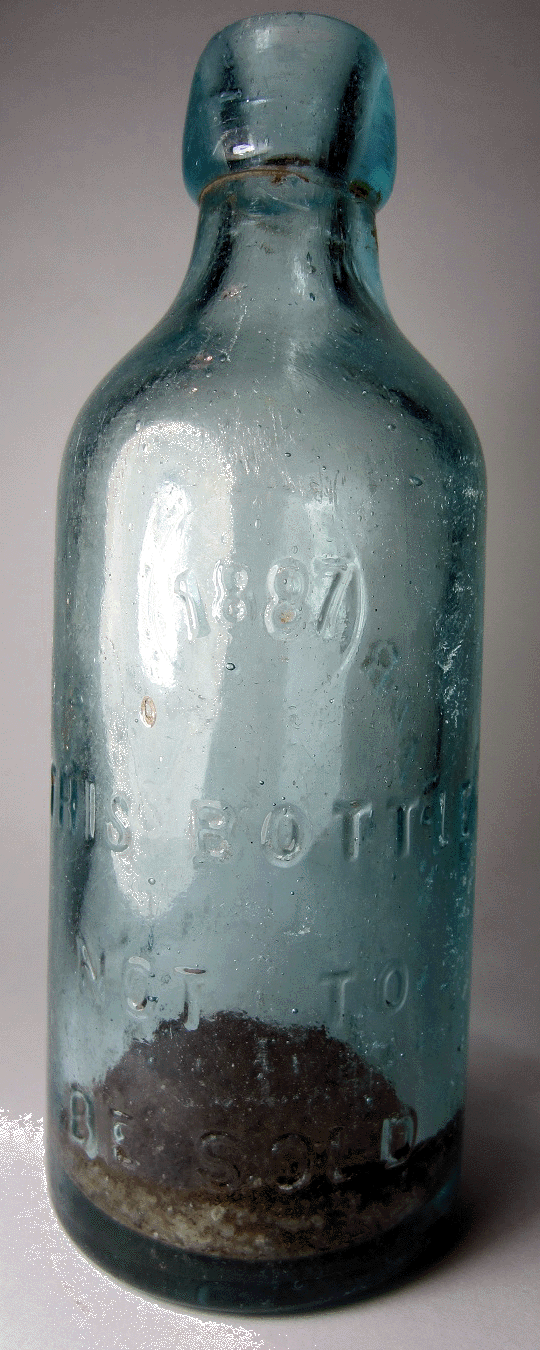 55164AG