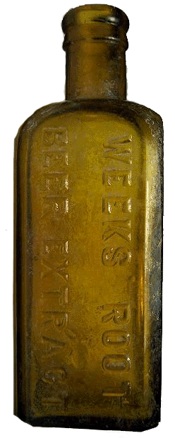 55259AA