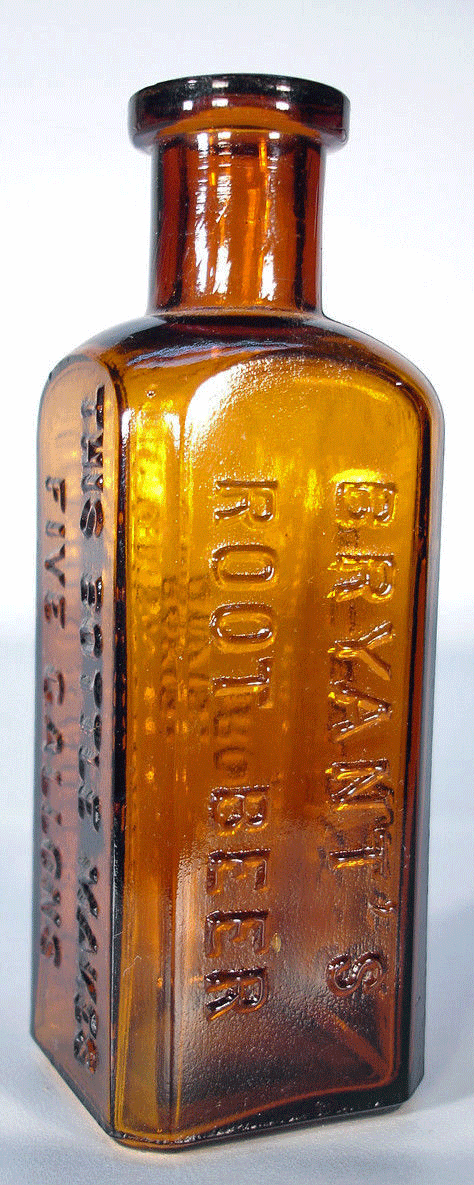 55260AA