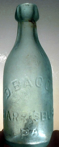 55434AC