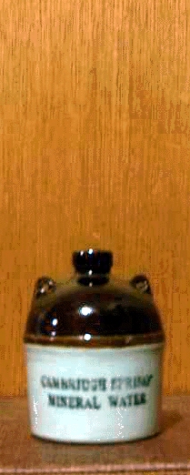 56200AA