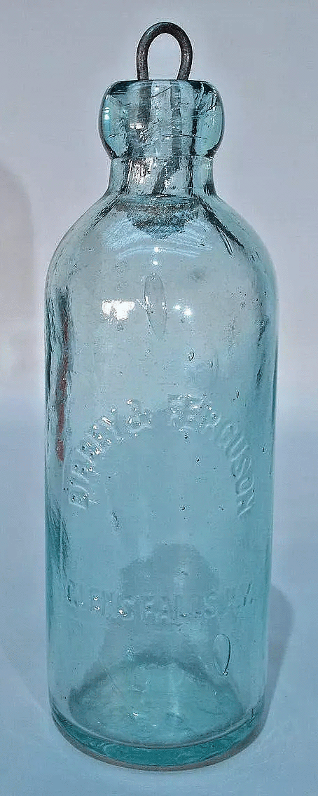 56376AL