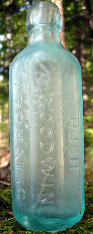 56522AB