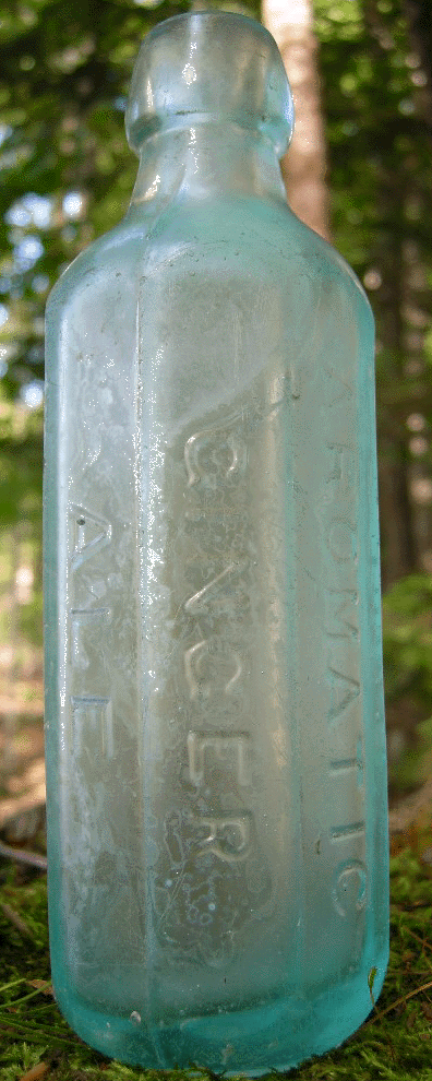 56522AB