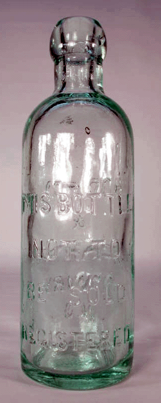 56858AA