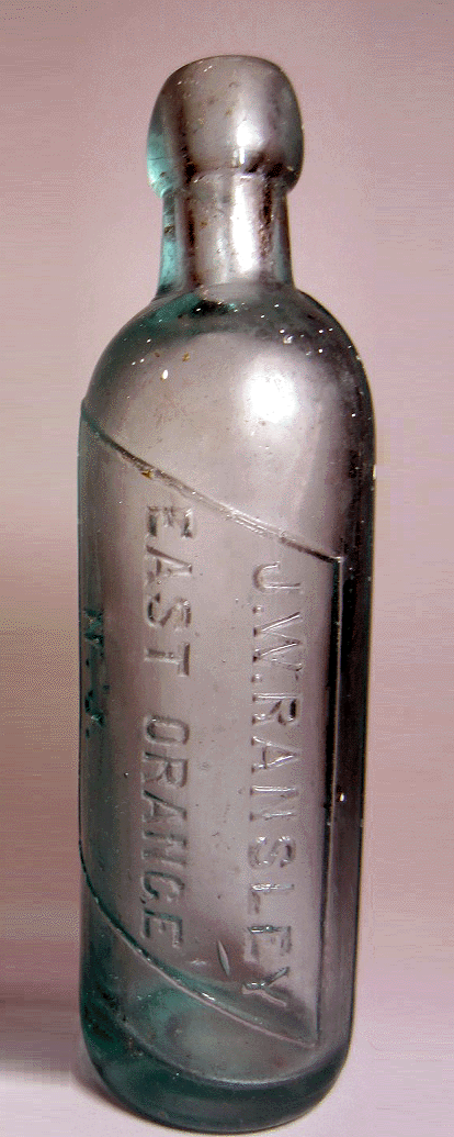 57534AE