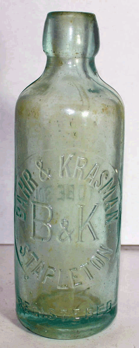 57708AC