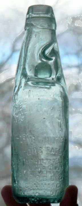 57987AA