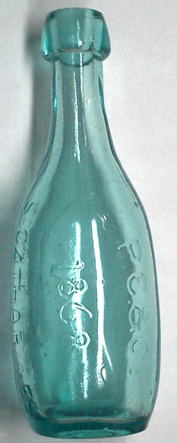 58089AA
