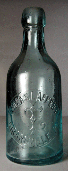 58664AC