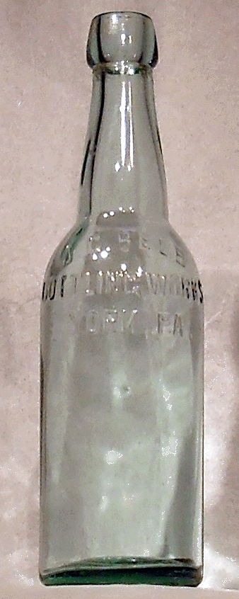 58813AA