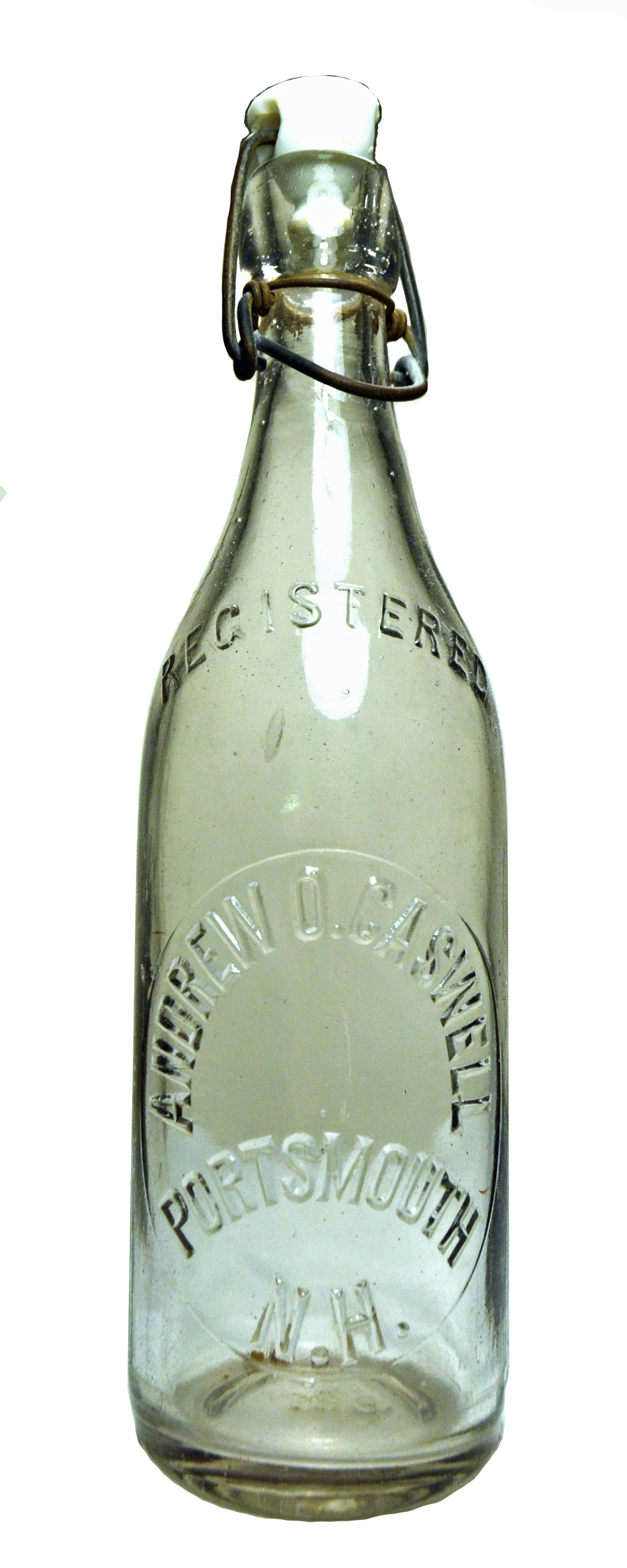 59699AB