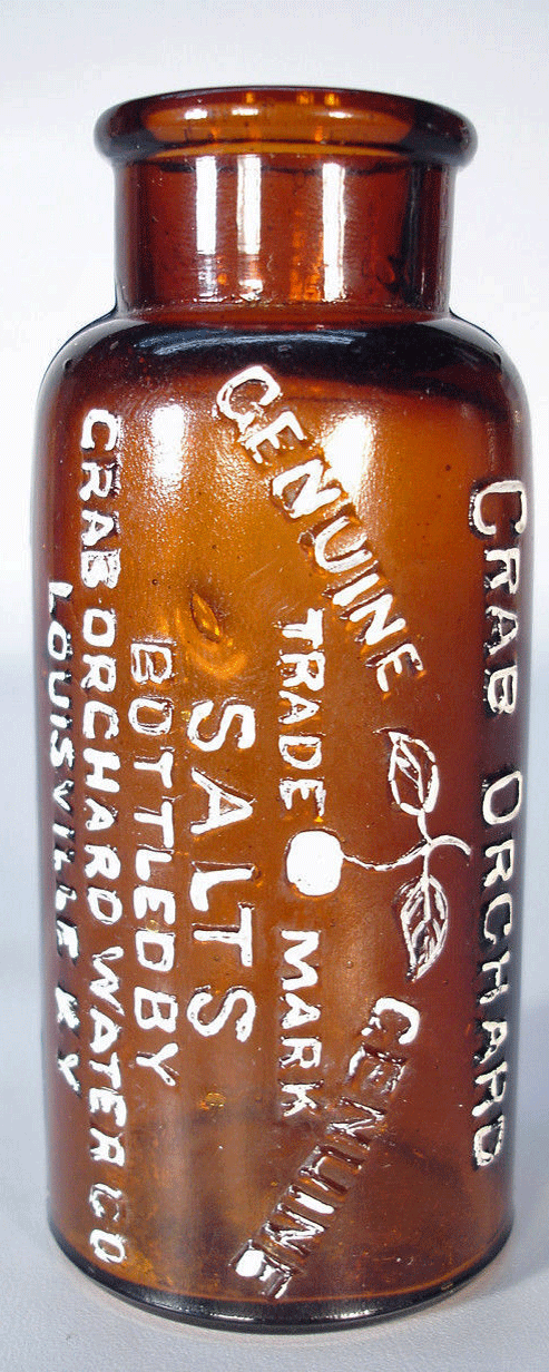 59769AB