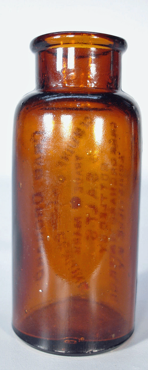 59769AB