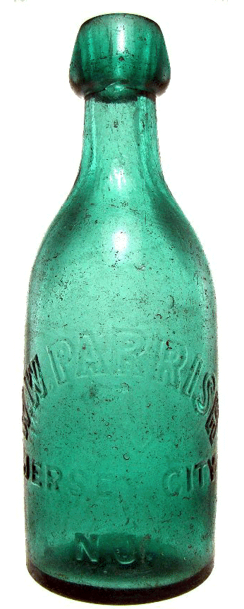 61092AA